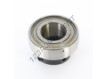 YET206-103-SKF