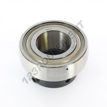 YET206-103-SKF