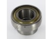 YET206-104-SKF