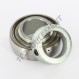 Accessoire de palier - YET206-VL065-SKF