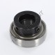 Accessoire de palier - YET207-104-SKF