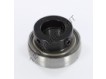 YET207-104-SKF