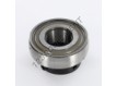 YET207-104-SKF