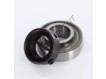 YET207-104-SKF