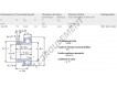YET207-104-SKF