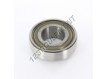 YET207-106-SKF
