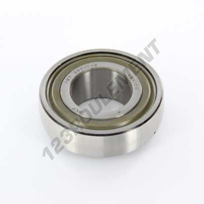 YET207-106-SKF