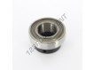 YET207-107-SKF