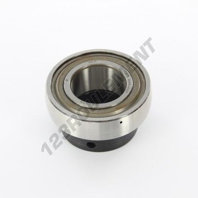 YET207-107-SKF