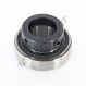 Accessoire de palier - YET208-108-SKF