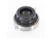 YET208-108-SKF