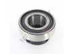 YET208-108-SKF