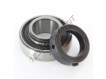 YET208-108-SKF