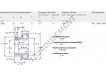 YET208-108-SKF