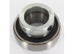 SA208-SKF