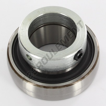 SA208-SKF