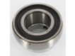 SA208-SKF