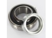 SA208-SKF