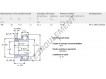 YET208-VL065-SKF