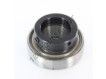 YET209-111-SKF