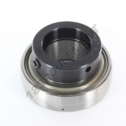 YET209-111-SKF