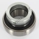 Accessoire de palier - YET209-SKF