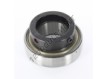 YET210-115-SKF