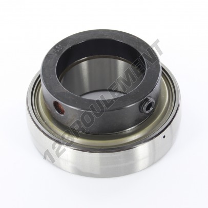 YET210-115-SKF