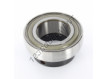 YET210-115-SKF