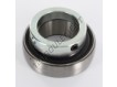 YET210-SKF