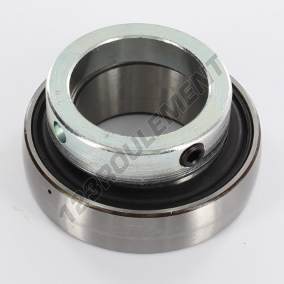 YET210-SKF