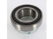 YET210-SKF