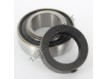 YET211-200-SKF