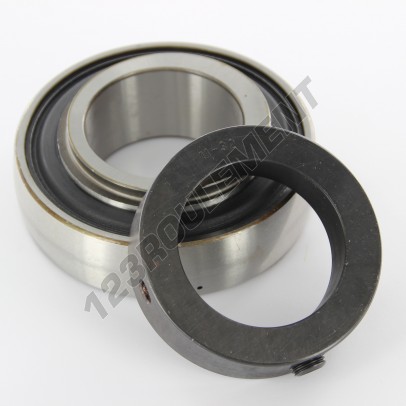 YET211-200-SKF