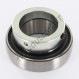 Accessoire de palier - YET212-SKF