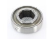 YHC-207-104-2-LS8W-VT357-SKF