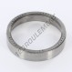 Roulement conique - YKB32010X-TIMKEN