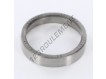 YKB32010X-TIMKEN