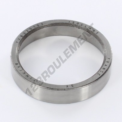 YKB32010X-TIMKEN