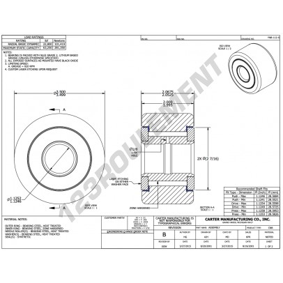 YNB-112-S-CARTER