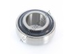 YSA206-2FK-SKF