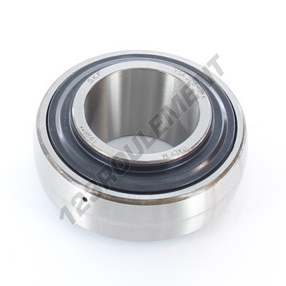 YSA206-2FK-SKF