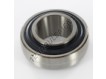 YSA207-2FK-SKF