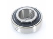 YSA207-2FK-SKF