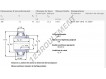 YSA207-2FK-SKF