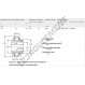 Accessoire de palier - YSA208-2FK-SKF