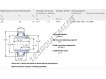 YSA208-2FK-SKF