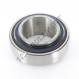 Accessoire de palier - YSA209-2FK-SKF
