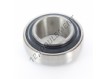 YSA209-2FK-SKF
