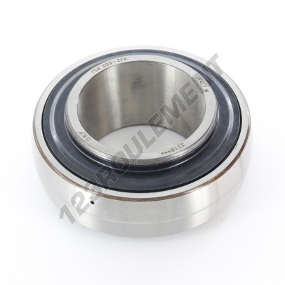 YSA209-2FK-SKF